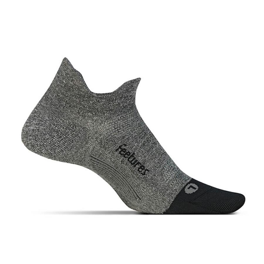 フィーチャーズ Feetures メンズ&レディース エリート ウルトラライト ノーショウタブ Elite Ultra Light No Show Tab スポーツ 靴下 ソックス【191013】 :c05feet504401002:スポーツマリオ Yahoo!店 - 通販 - Yahoo!ショッピング フィーチャーズ Feetures メンズ&レディース エリート ウルトラライト ノーショウタブ Elite Ultra Light No Show Tab スポーツ 靴下 ソックス【191013】 :c05feet504401002:スポーツマリオ Yahoo!店 - 通販 - Yahoo!ショッピング