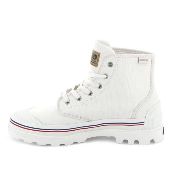 palladium pampa panam