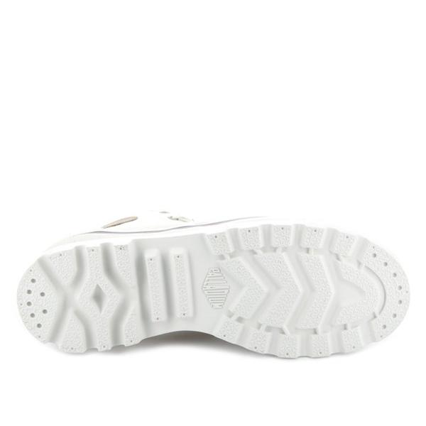 palladium pampa panam