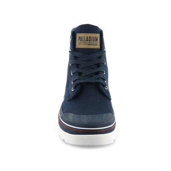 palladium pampa panam