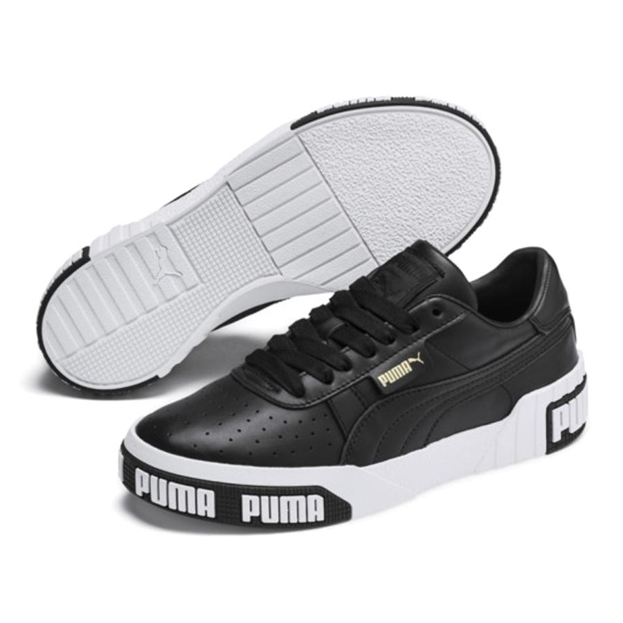校長 認証 ダメージ Puma スニーカー アウトレット Lazo R Jp