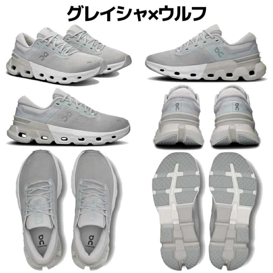 On オン Cloudflyer 5 クラウドフライヤー5 メンズ ランニング On オン Cloudflyer 5 クラウドフライヤー5 メンズ ランニング