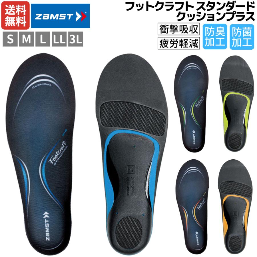 yumさま 専用 Amazon | 定番コンドーム3箱セット 不二ラテックス SKYN スキン