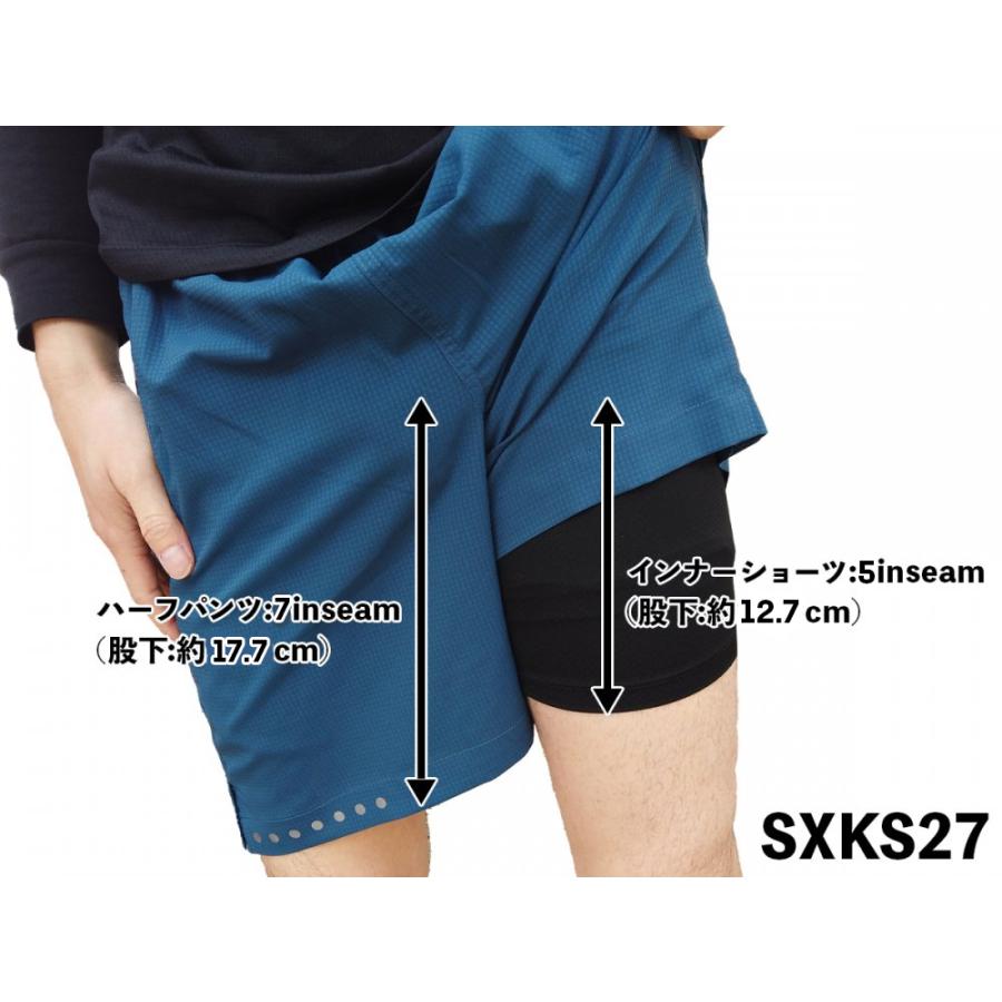 SAXX（サックス） サックスアンダーウェアー SAXX UNDERWEAR KINETIC