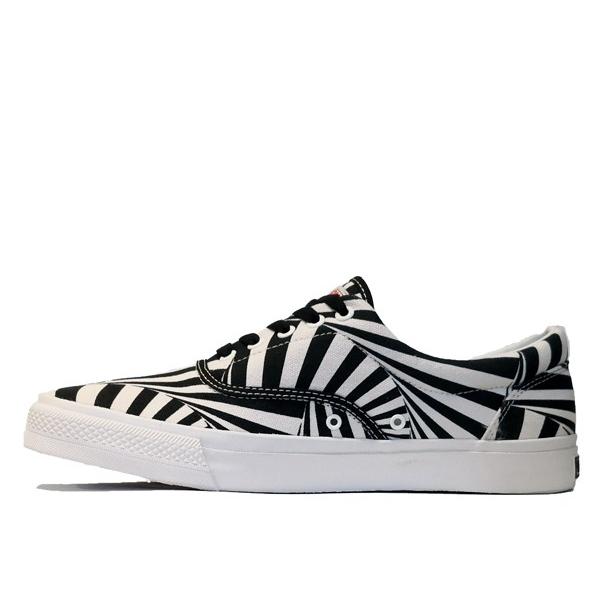 ヴィジョンストリートウェア Vision Street Wear メンズ キャンバス ローテクスニーカー Canvas Lo シューズ スニーカー C06vswvsw9152gtw スポーツマリオ Yahoo 店 通販 Yahoo ショッピング