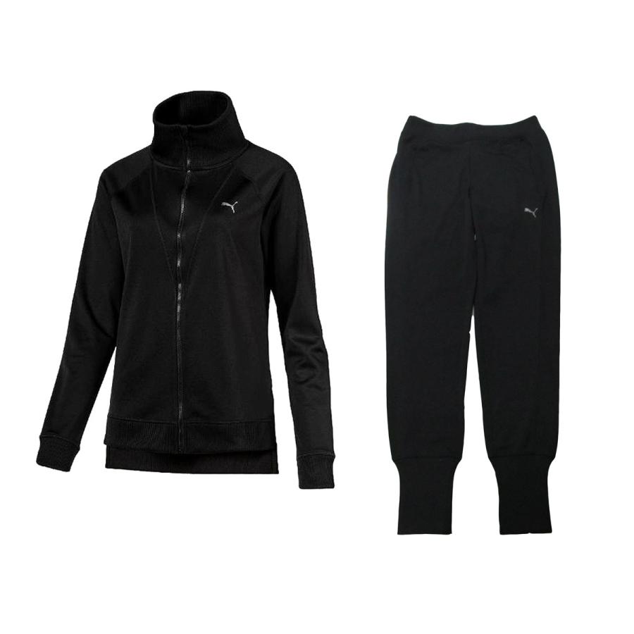 プーマ Puma レディース エクスプローシブ トレーニング ジャケット パンツ 上下セット ジャージ スポーツ フィットネス アウトレット セール C07hlset01 スポーツマリオ Yahoo 店 通販 Yahoo ショッピング