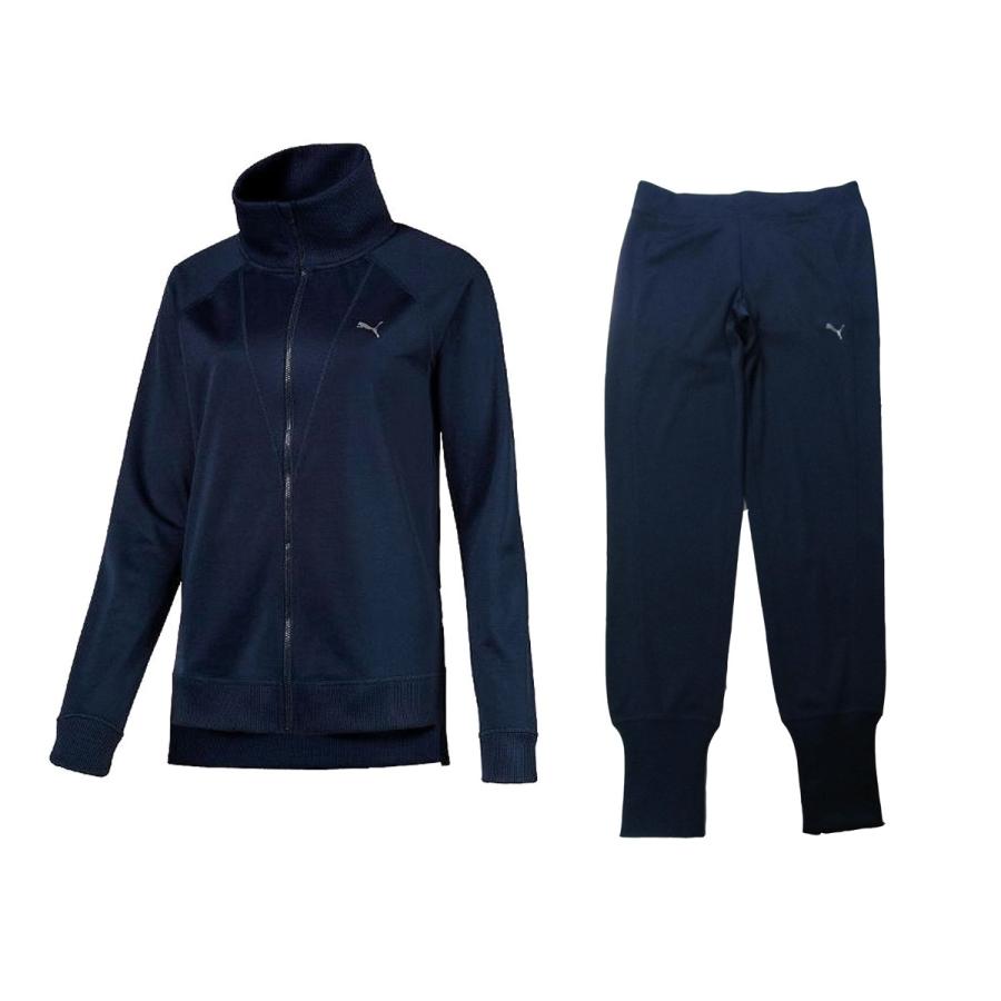 プーマ Puma レディース エクスプローシブ トレーニング ジャケット パンツ 上下セット ジャージ スポーツ フィットネス アウトレット セール C07hlset03 スポーツマリオ Yahoo 店 通販 Yahoo ショッピング