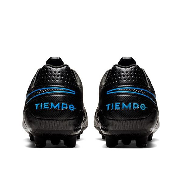 tiempo legend pro