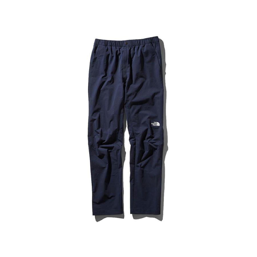 21新発 ノースフェイス The North Face メンズ ドーロライトパンツ Doro Light Pants カジュアル パンツ 即納最大半額 Www Vijayvehicles In