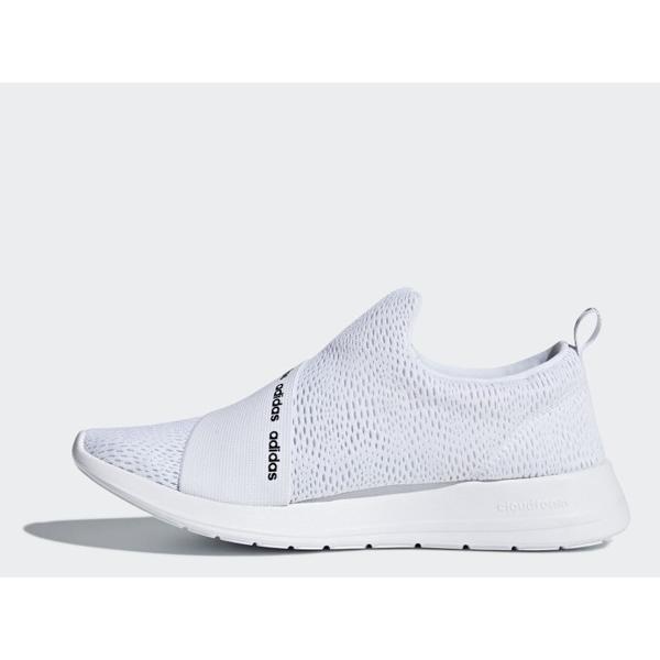 cloudfoam refine adapt adidas