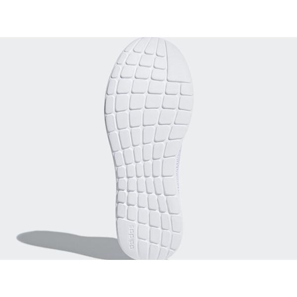 adidas cloudfoam refine adapt shoes