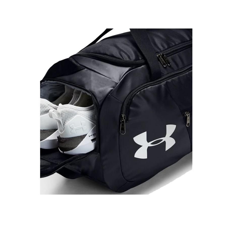 under armour undeniable duffel 4.0 sm