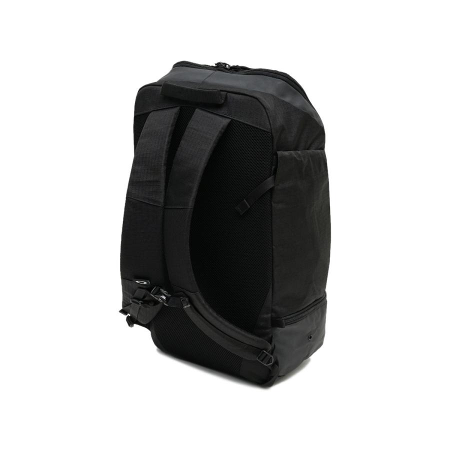 オークリー Oakley エッセンシャル 2daysパック L 3 0 Essential Two Days Pack L バックパック リュック C08abkjp02 スポーツマリオ Yahoo 店 通販 Yahoo ショッピング