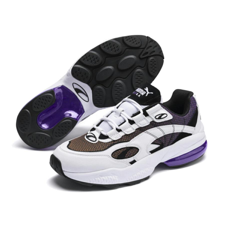 Tendero sustracción árabe プーマ PUMA メンズ CELL VENOM LUX スニーカー シューズ スニーカー アウトレット スニーカーセール【191013】  :c08hl37052701:スポーツマリオ Yahoo!店 - 通販 - Yahoo!ショッピング