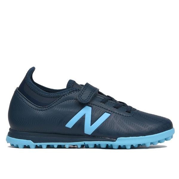 ニューバランス NEW BALANCE ジュニア TEKELA V JNR TF SB2 JSTVTSB2M FOOTBALL TURF