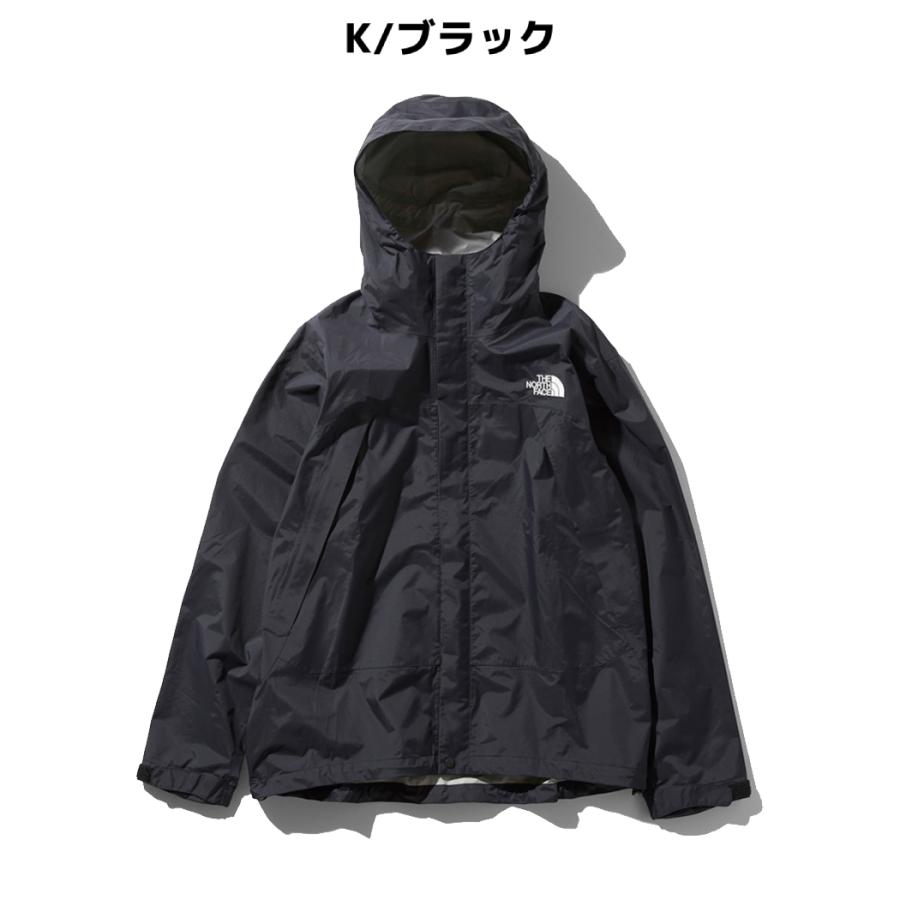 【美品】ノースフェイス　Dot Shot Jacket NP61930 THE NORTH FACE（ザ ノースフェイス） THE NORTH FACE Dot Shot Jacket