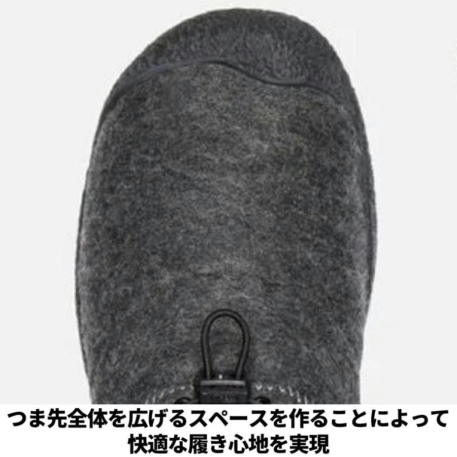 KEEN キーン HOWSER 3 SLIDE ハウザー スリー スライド メンズ