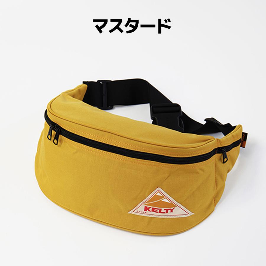 バッグ・カバンその他 KELTY 32591825 MINI FANNY BODY BAG 5L TAN 楽天市場】【 KELTY ケルティ 】 MINI FANNY ミニ ファニー