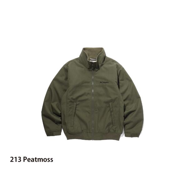 Columbia（コロンビア） Columbia Loma Vista Stand Neck Jacket ロマ