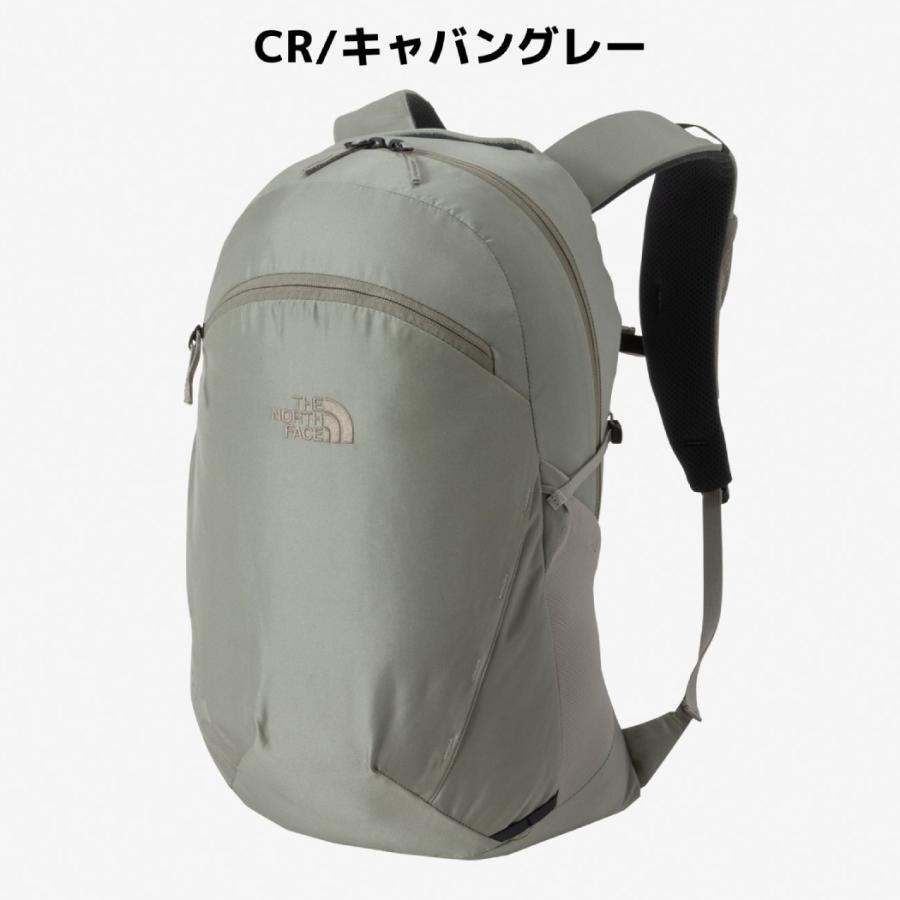 THE NORTH FACE（ザ ノースフェイス） THE NORTH FACE vostok 26