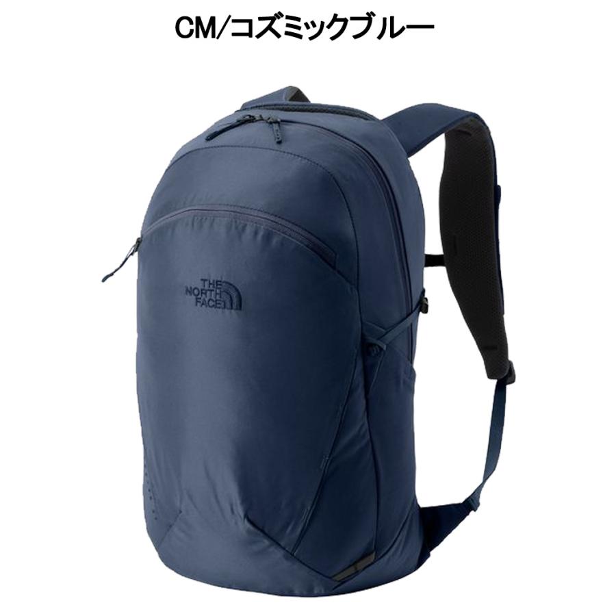 THE NORTH FACE（ザ ノースフェイス） THE NORTH FACE vostok 26