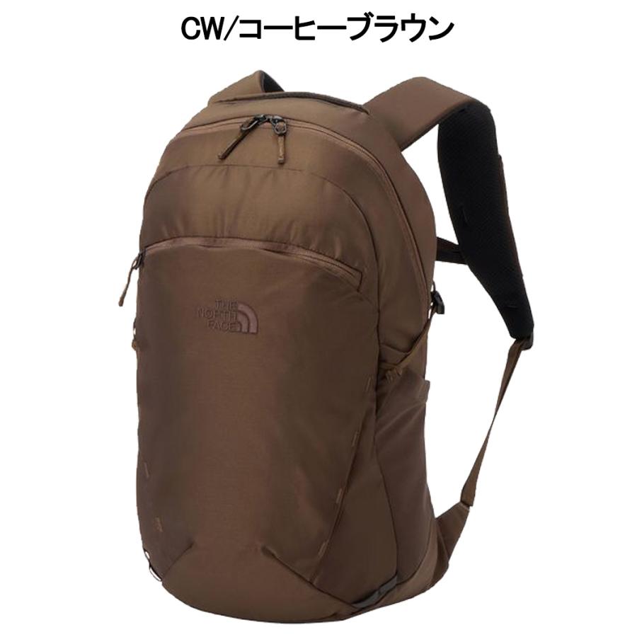 THE NORTH FACE（ザ ノースフェイス） THE NORTH FACE vostok 26