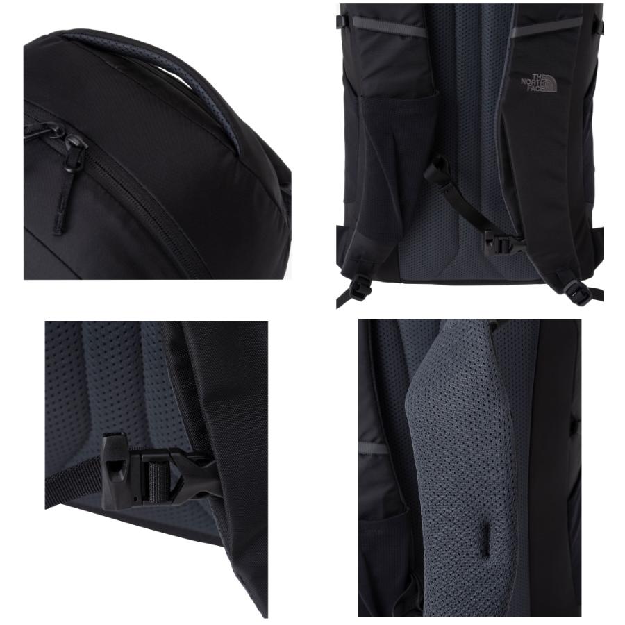 THE NORTH FACE（ザ ノースフェイス） THE NORTH FACE vostok 26