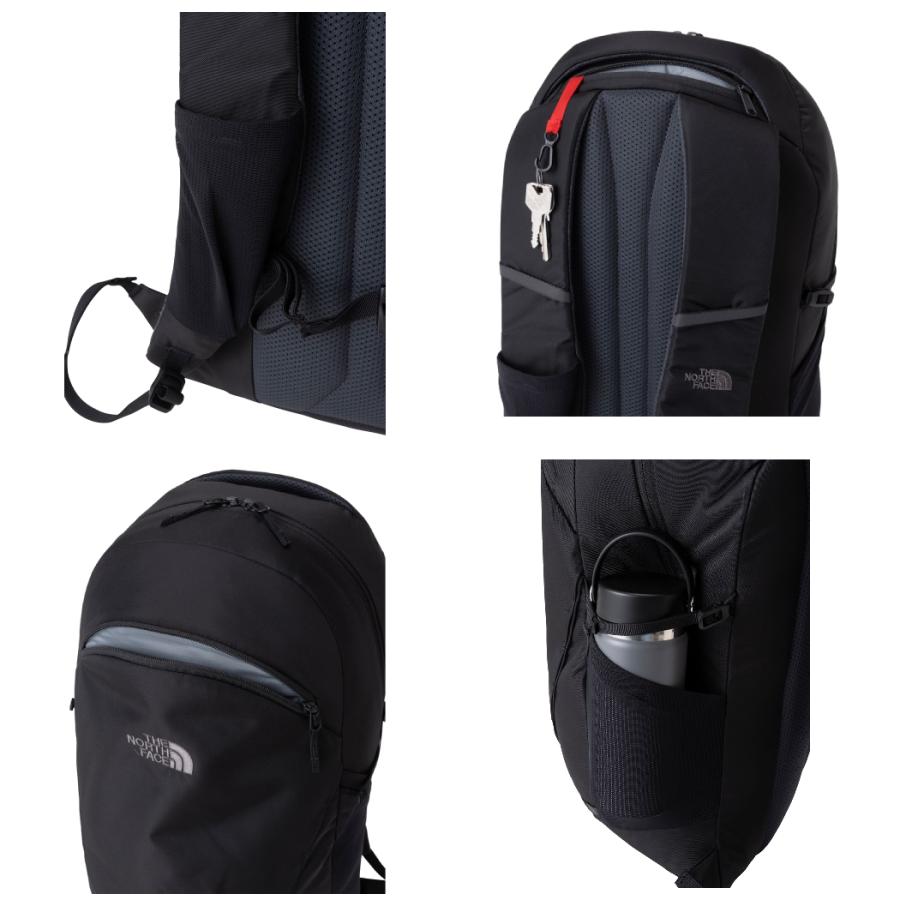 THE NORTH FACE（ザ ノースフェイス） THE NORTH FACE vostok 26