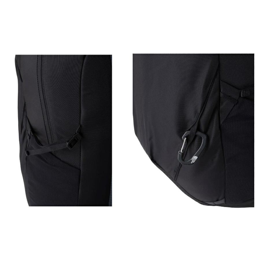 THE NORTH FACE（ザ ノースフェイス） THE NORTH FACE vostok 26