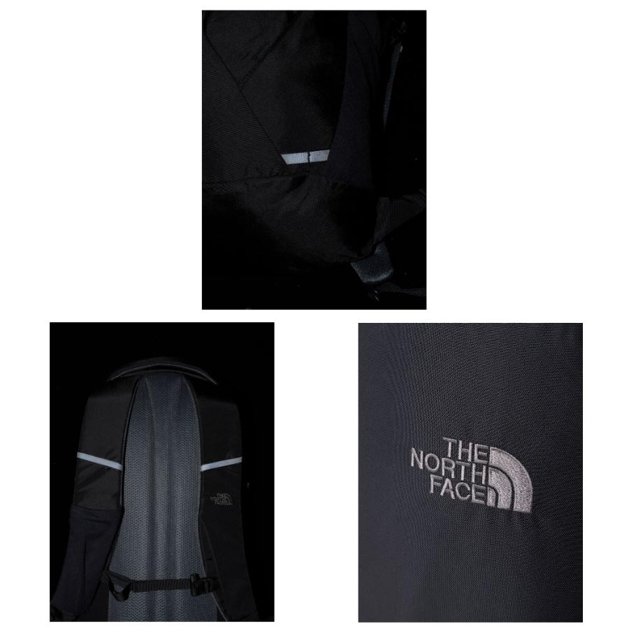 ここりさん専用【新品・未使用】THE NORTH FACE TILLUS 26 THE NORTH FACE（ザ ノースフェイス） THE NORTH FACE vostok 26