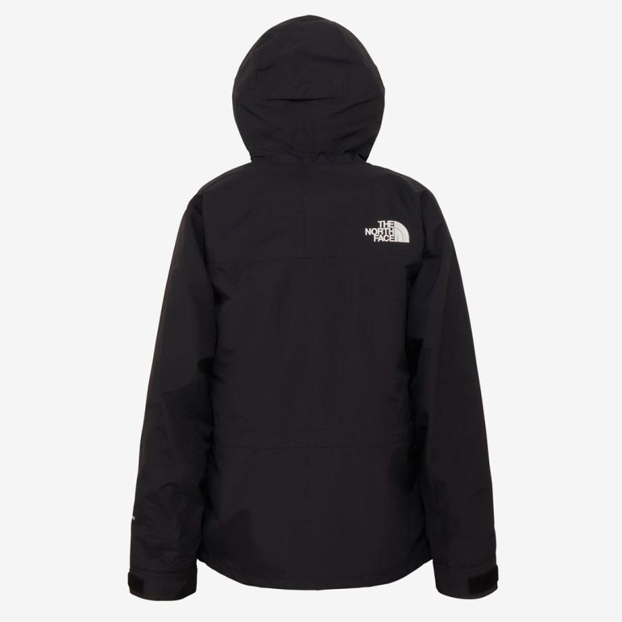 THE NORTH FACE（ザ ノースフェイス） マウンテンライトジャケット