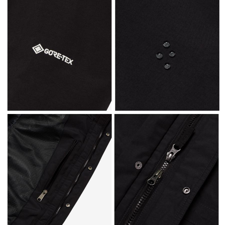 THE NORTH FACE（ザ ノースフェイス） マウンテンライトジャケット