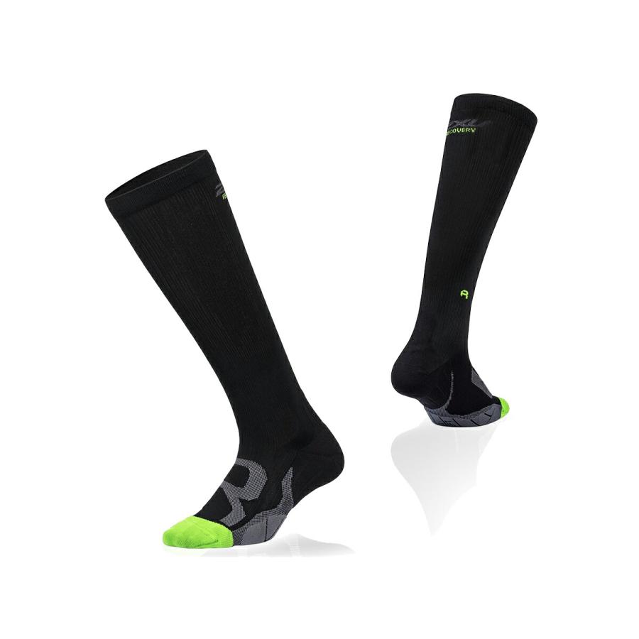 2xu ツータイムズユー メンズ リカバリー コンプレッションソックス スポーツ 靴下 ソックス C102xuua5691ebg スポーツマリオ Yahoo 店 通販 Yahoo ショッピング