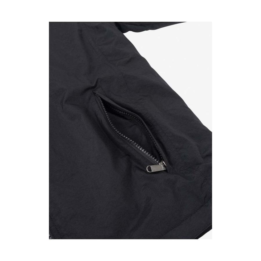 THE NORTH FACE（ザ ノースフェイス） コンパクトノマドジャケット