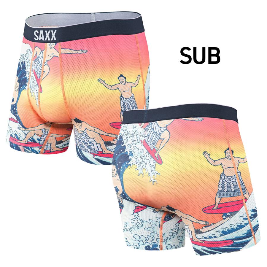 メンズパンツ 楽天市場】【仮面ライダーコラボ】 仮面ライダーZX パンツ HIPSHOP