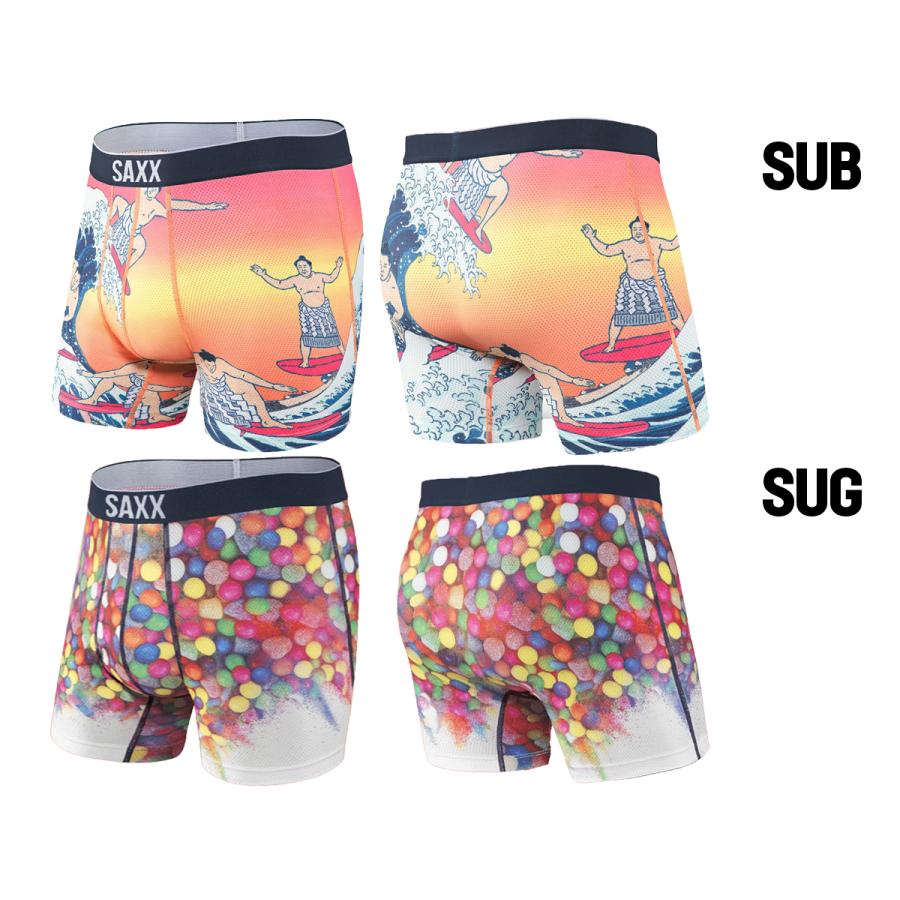 海外限定 SAXX UNDERWEAR ブリーフ 1枚入り 海外限定 SAXX UNDERWEAR ブリーフ 1枚入り (SAXX UNDERWEAR
