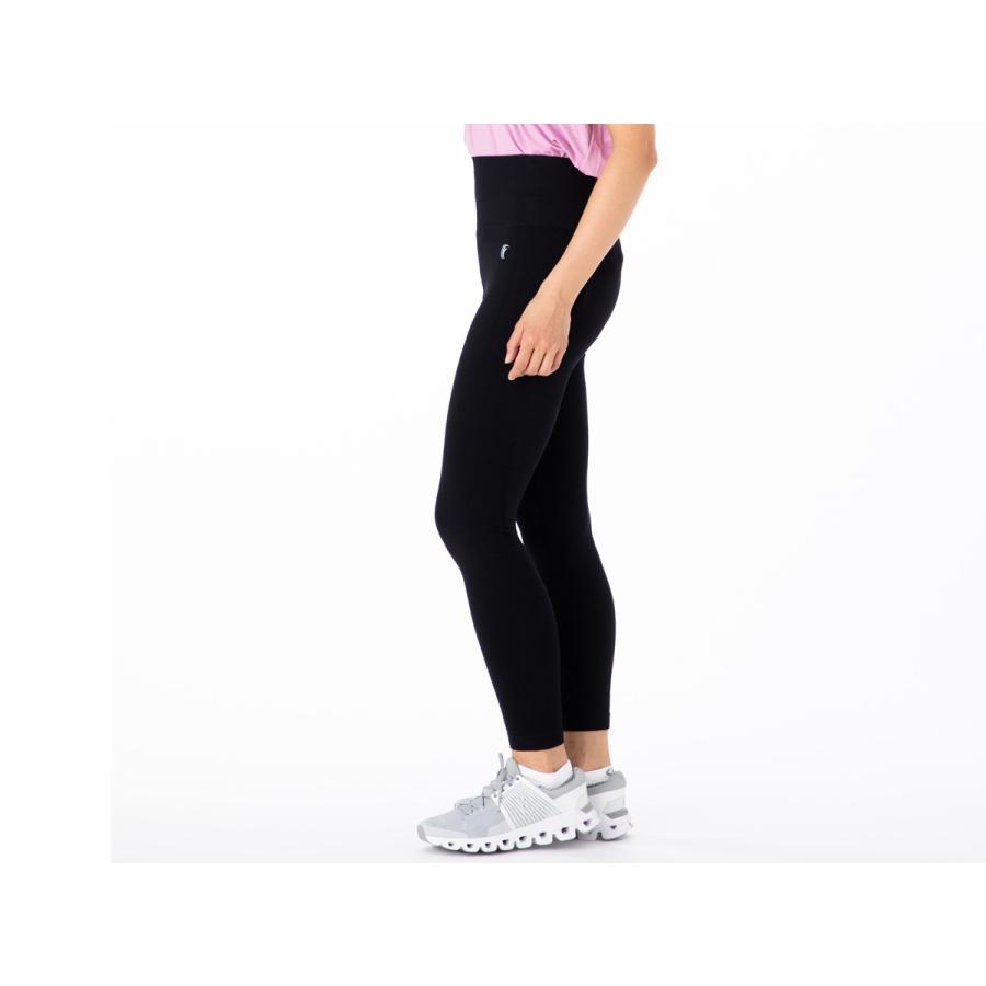 インフィット Infit レディース レギンス スポーツ フィットネス タイツ アウトレット セール C11iksf スポーツマリオ Yahoo 店 通販 Yahoo ショッピング