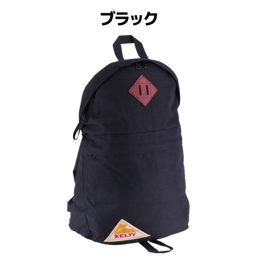 KELTY（ケルティ） KELTY GIRL