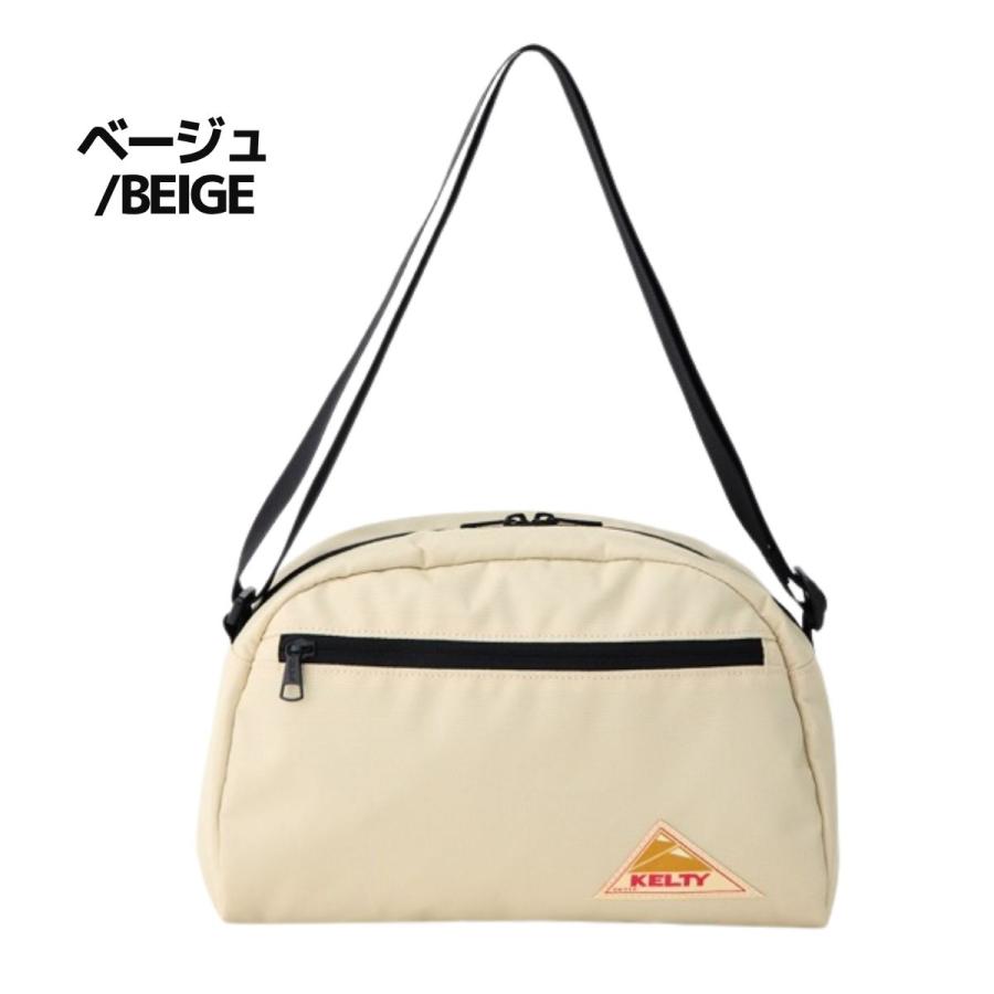 KELTY（ケルティ） KELTY ES ROUND TOP BAG M ES ラウンドトップバッグ