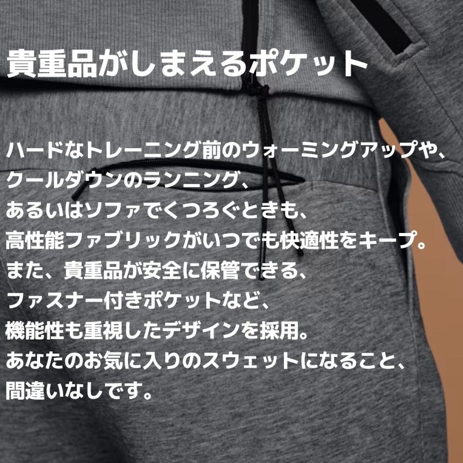 On（オン） On Sweat Pants スウェットパンツ レディース ロングパンツ