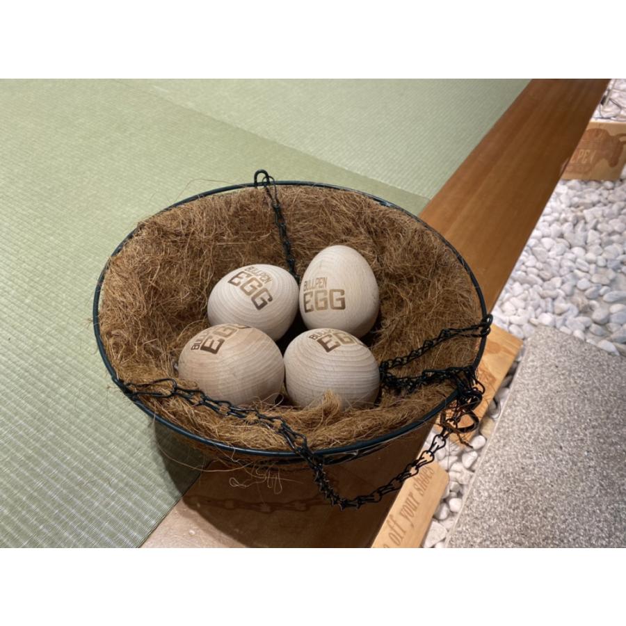 Betula（ベチュラ） グラブブルペン GLOVE BULLPEN マリオオリジナル