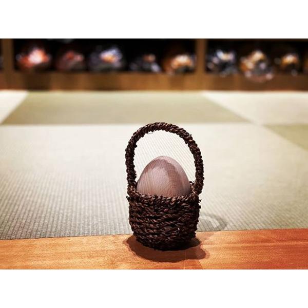 Betula（ベチュラ） グラブブルペン GLOVE BULLPEN マリオオリジナル