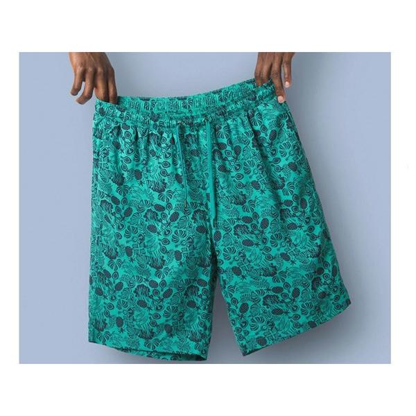 サックスアンダーウェアー SAXX UNDERWEAR メンズ CANNONBALL 2N1 LONG