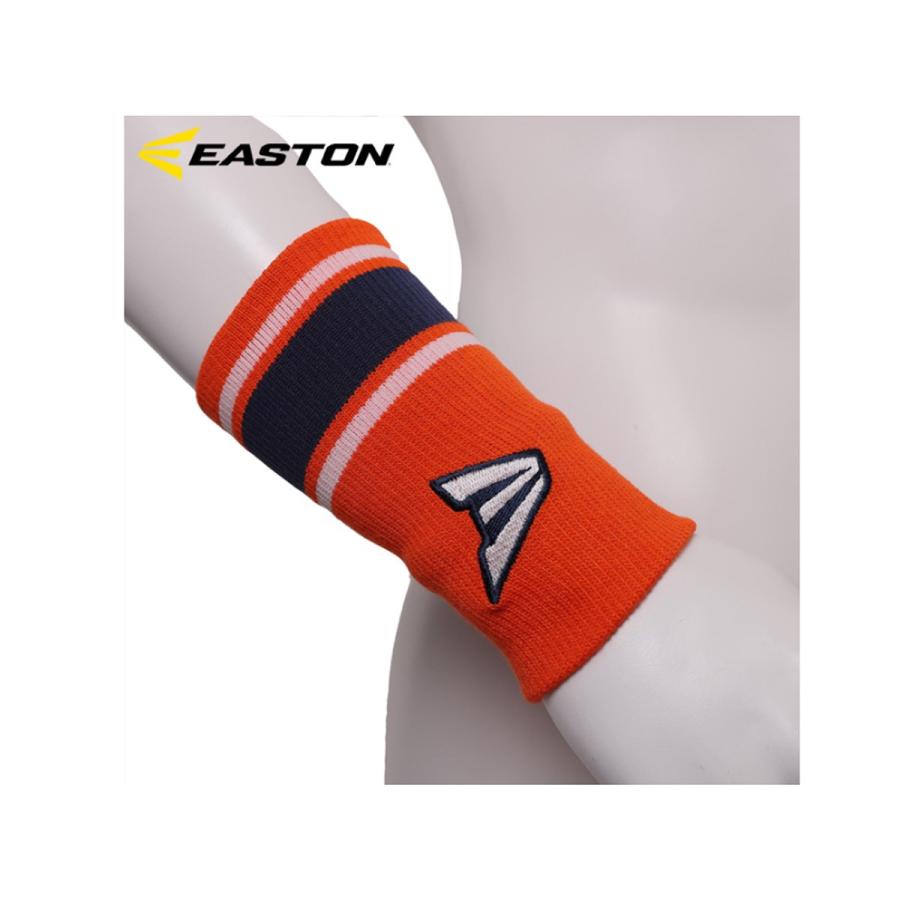イーストン Easton リストバンドロング 野球 小物 アクセサリー リストバンド D01awea7hsa248 スポーツマリオ Yahoo 店 通販 Yahoo ショッピング