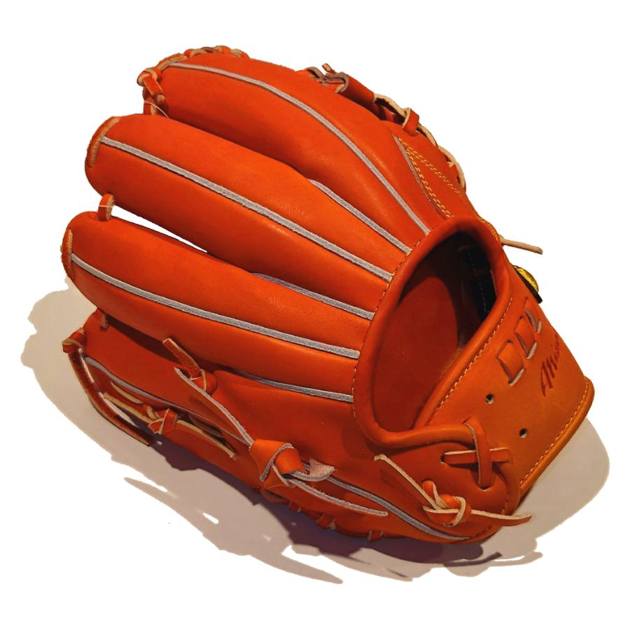 MIZUNO ミズノ ミズノプロ MizunoPro 5DNAテクノロジー 硬式用