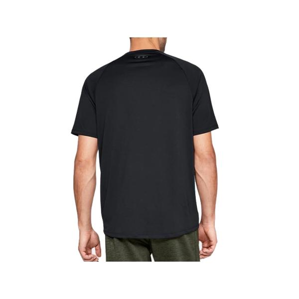 UNDER ARMOUR（アンダーアーマー） UNDER ARMOUR UAテック2.0 ショート