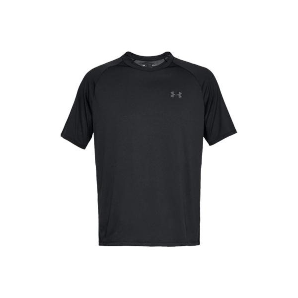 UNDER ARMOUR（アンダーアーマー） UNDER ARMOUR UAテック2.0 ショート
