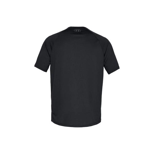 UNDER ARMOUR（アンダーアーマー） UNDER ARMOUR UAテック2.0 ショート