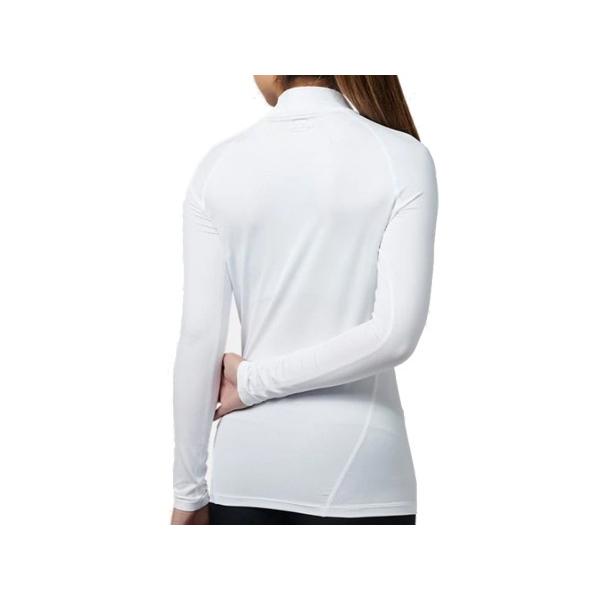 アンダーアーマー UNDER ARMOUR レディース ヒートギア ... アンダーアーマー UNDER ARMOUR レディース ヒートギア ...