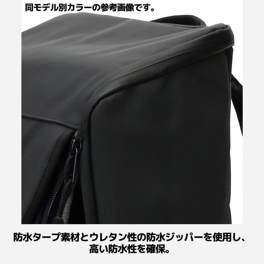 クローム CHROME VOLCAN PACK PLUS ボルカン パック プラス 32L メンズ レディース バッグ リュック バックパック 防水 通勤 通学 カジュアル JP199_12